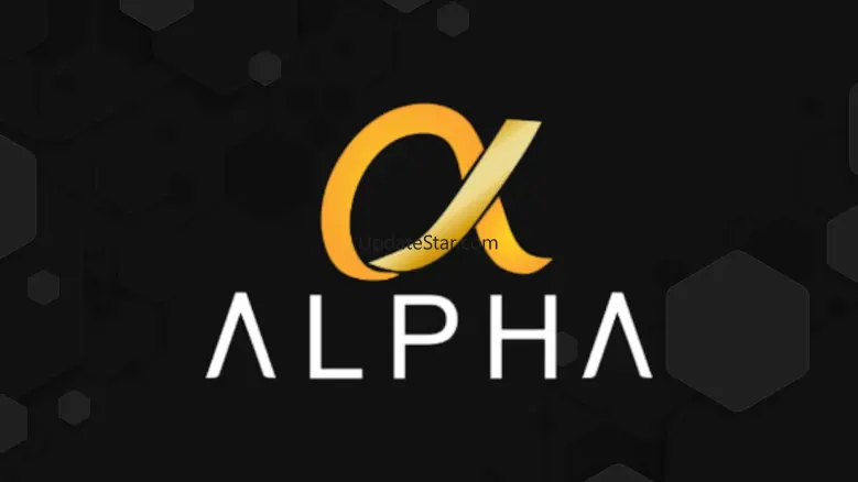 Alpha Smart