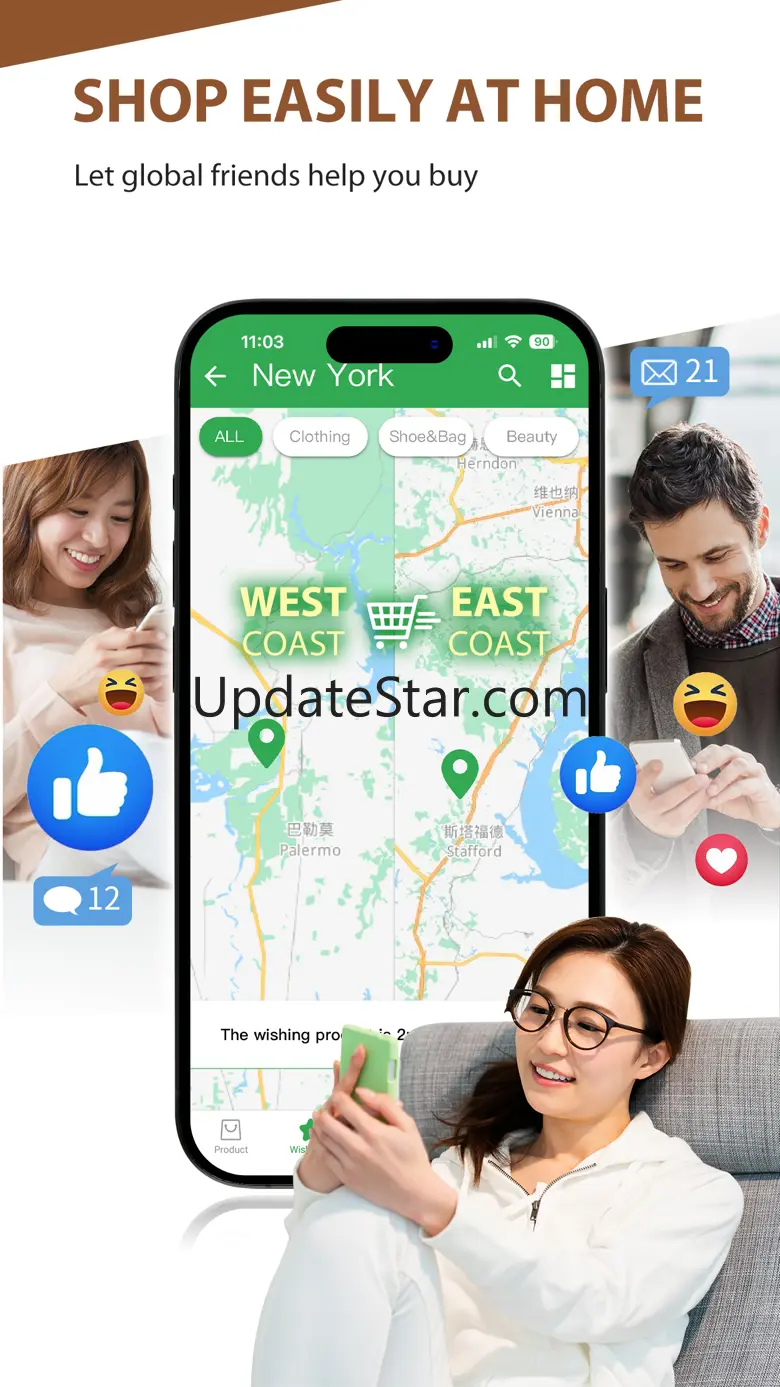 TripCan 1.4.2