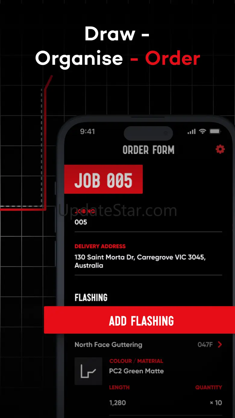 Flash.It 1.9.1