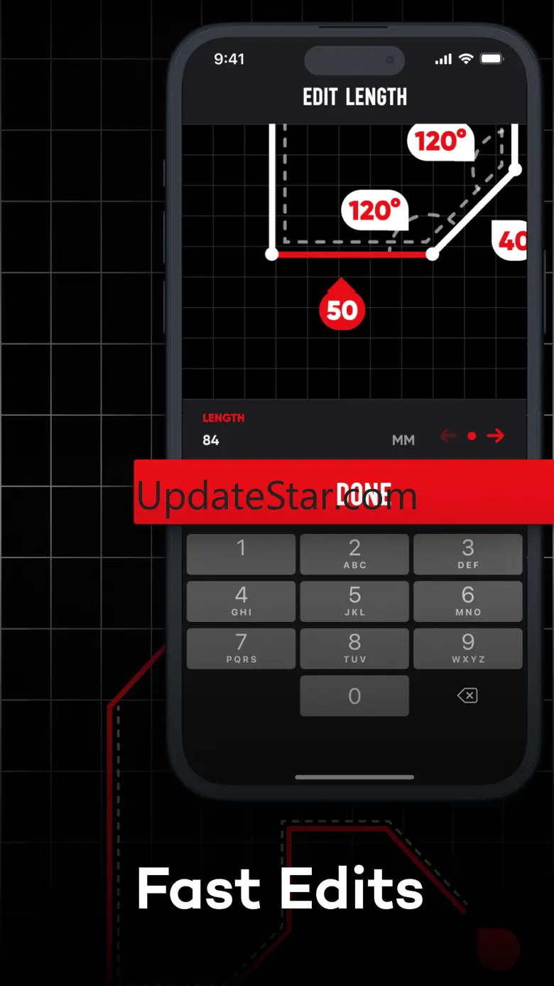 Flash.It 1.9.1
