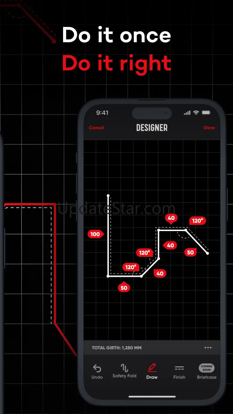 Flash.It 1.9.1