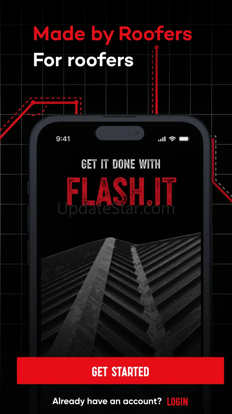 Flash.It 1.9.1