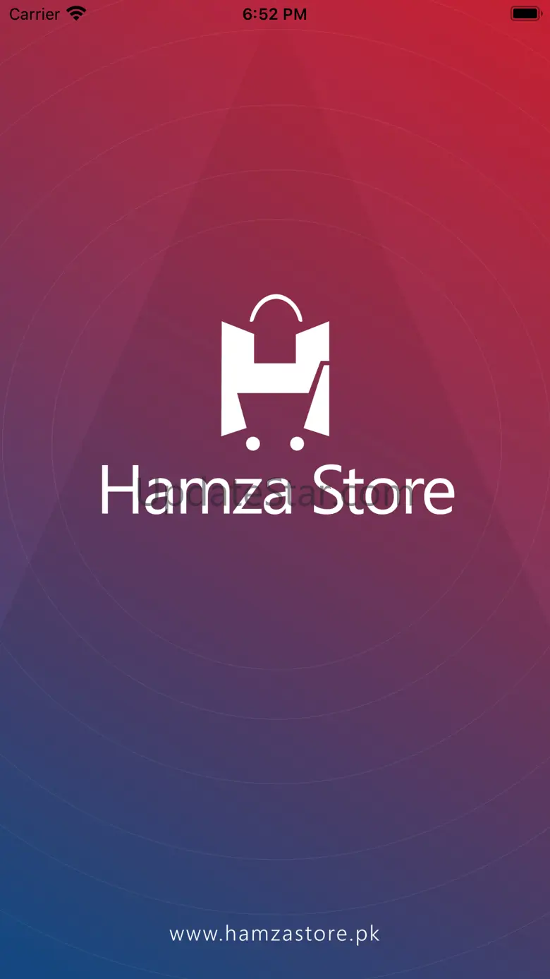HamzaStore 1.1.11