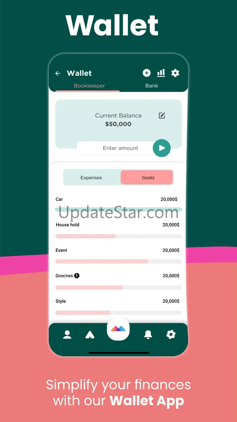 Medicos Connect 3.0.1