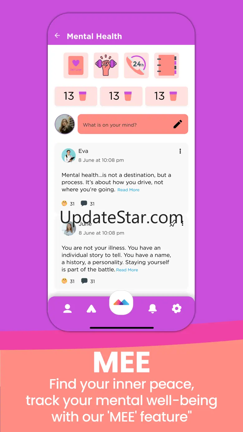 Medicos Connect 3.0.1