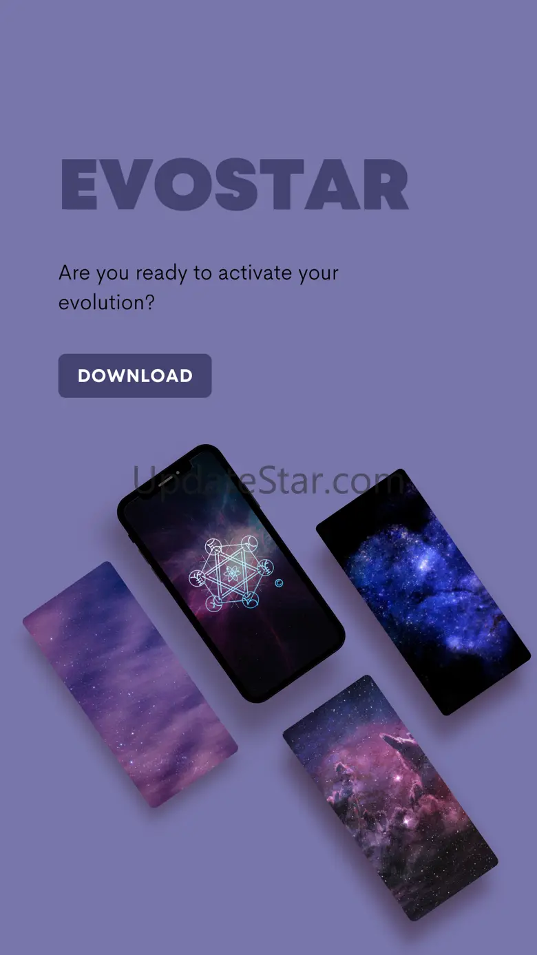 EvoStar 1.3