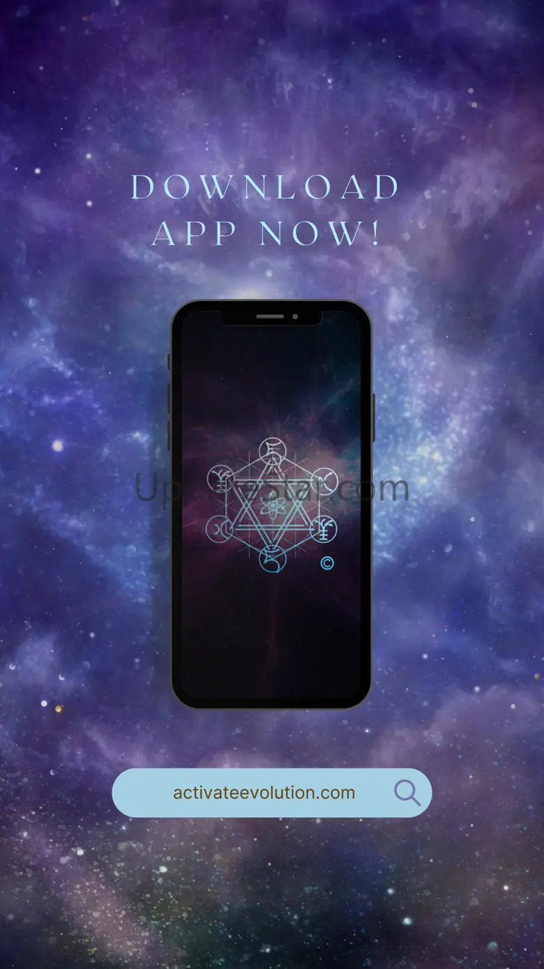 EvoStar 1.3