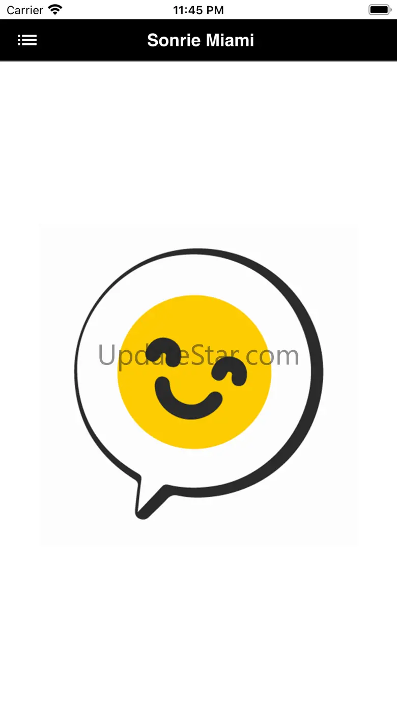 Sonrie Miami 1.0
