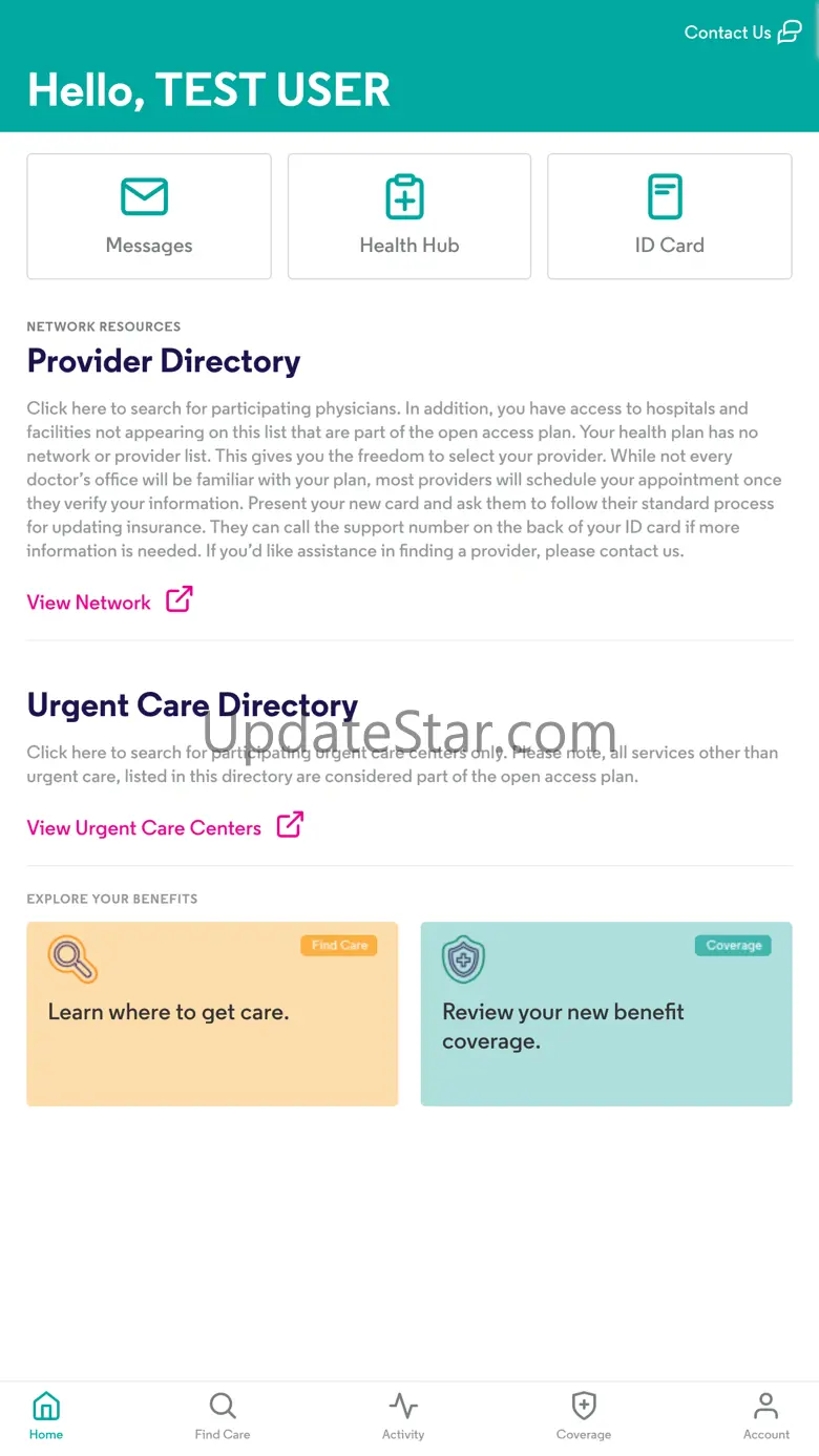Vitori Health 3