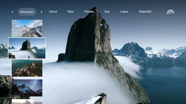 Viewpick 1.8