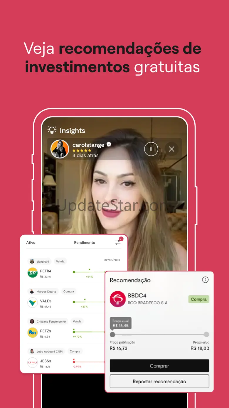 Invight 1.19.5