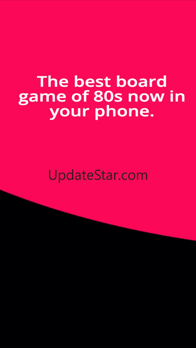 Perfection - Board Game 1.0