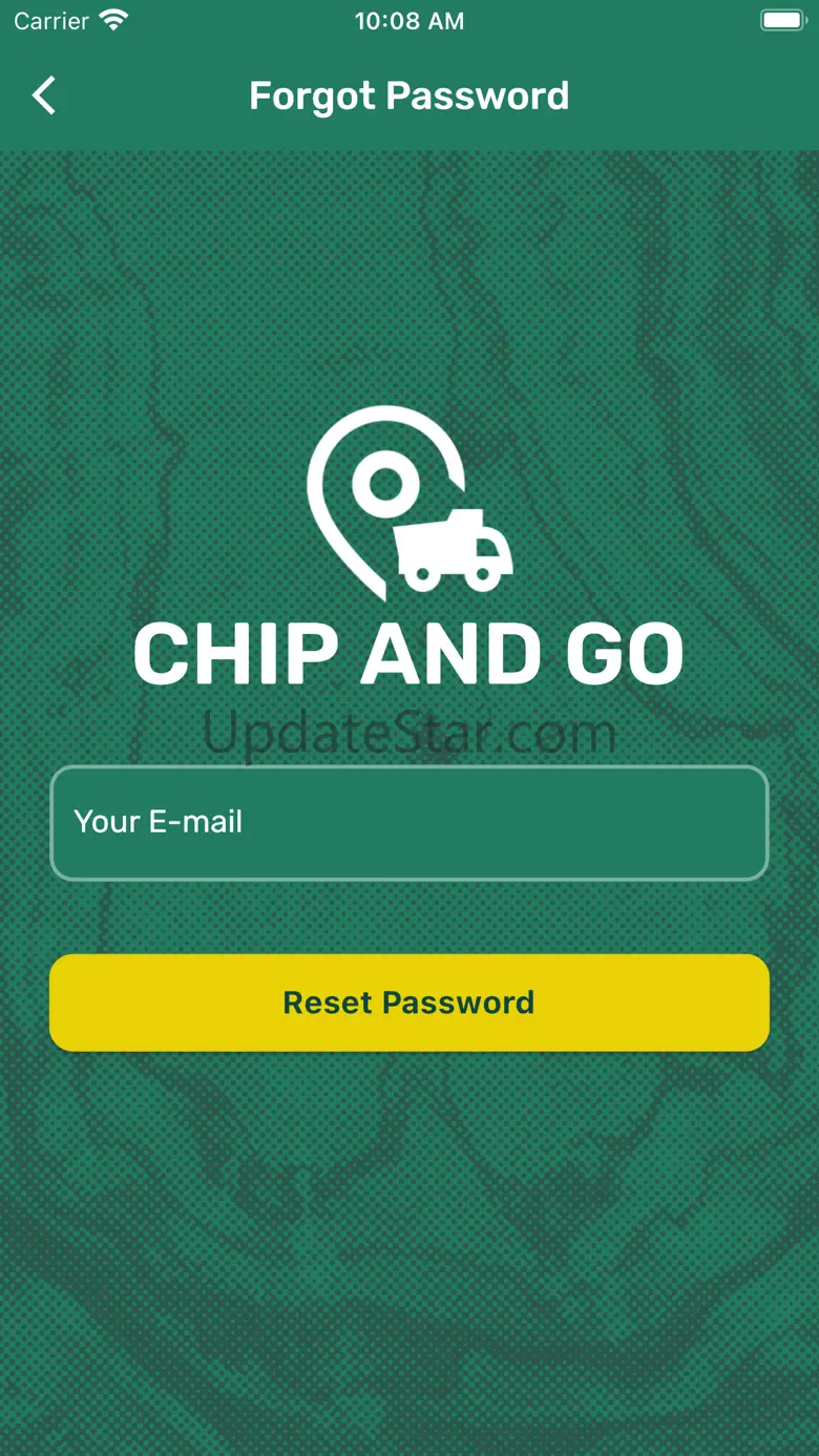 Chip And Go 1.0.1