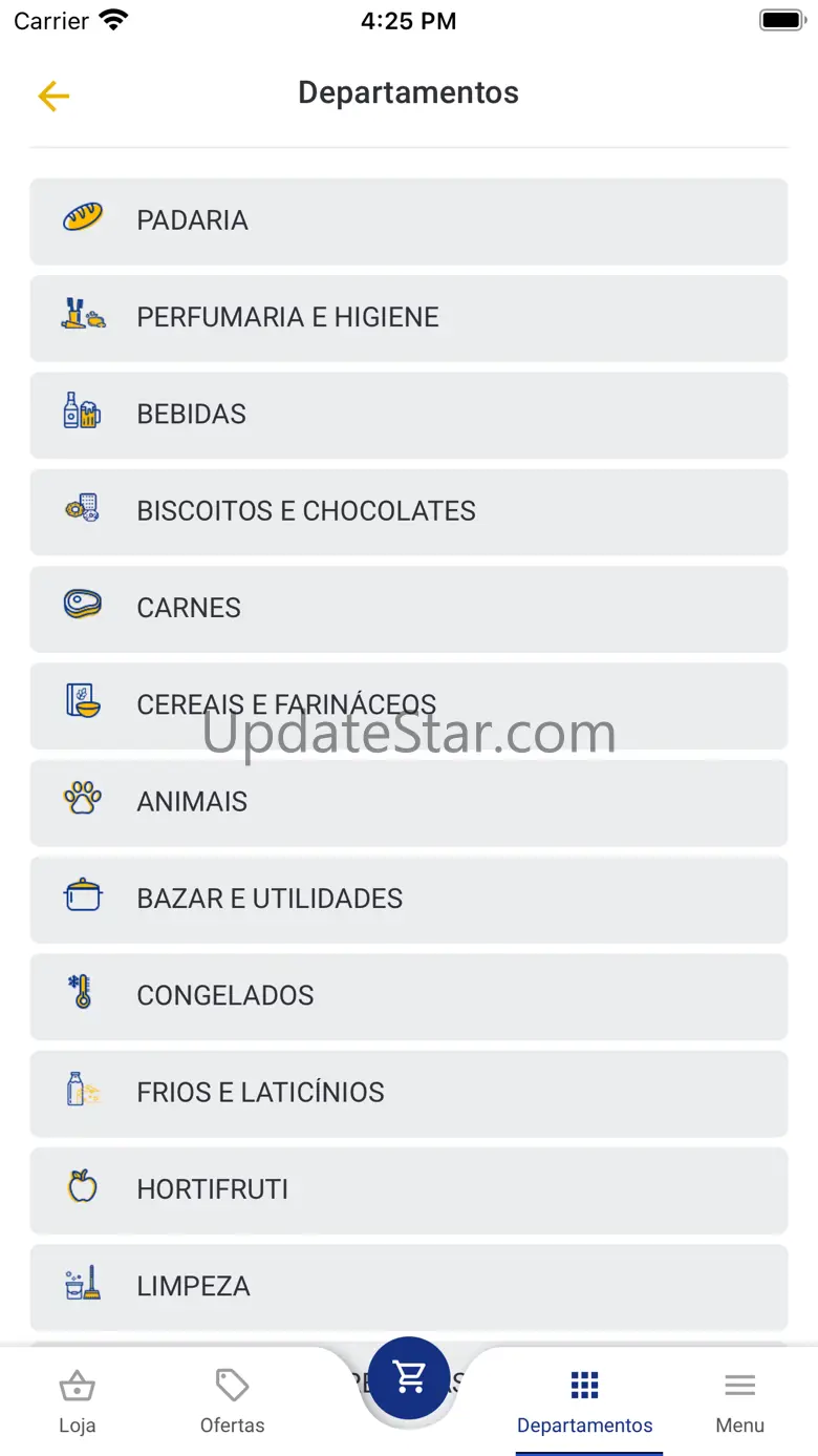 Vila Sul E-commerce 1.113.0