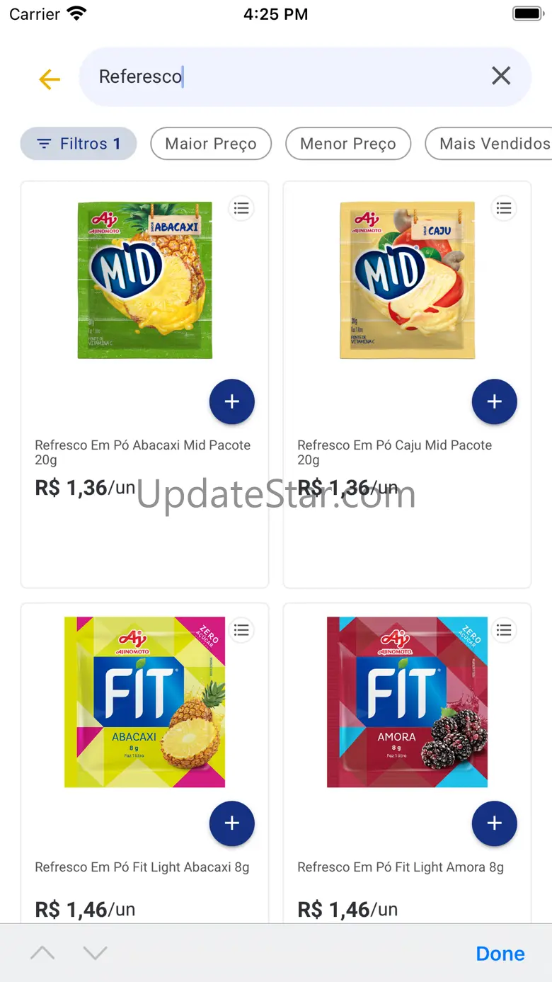 Vila Sul E-commerce 1.113.0
