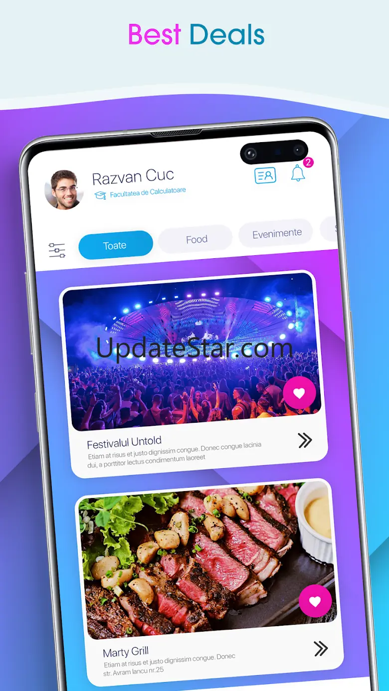 OmniPass 7.1.2.3.x.64