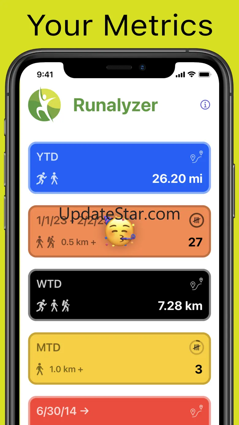 RunAlyzer 1.6.0.21