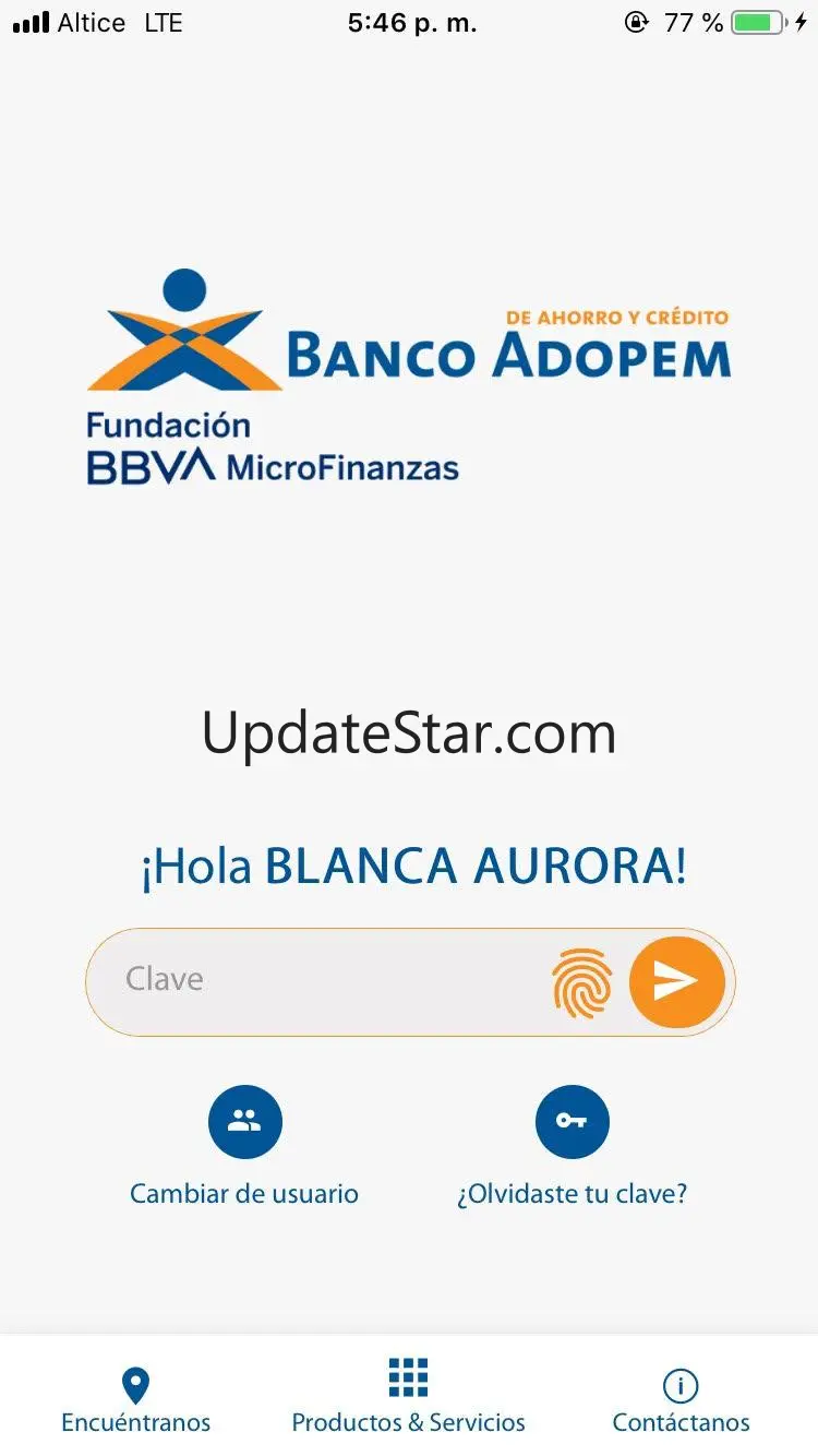 AppDOPEM 4.0.0
