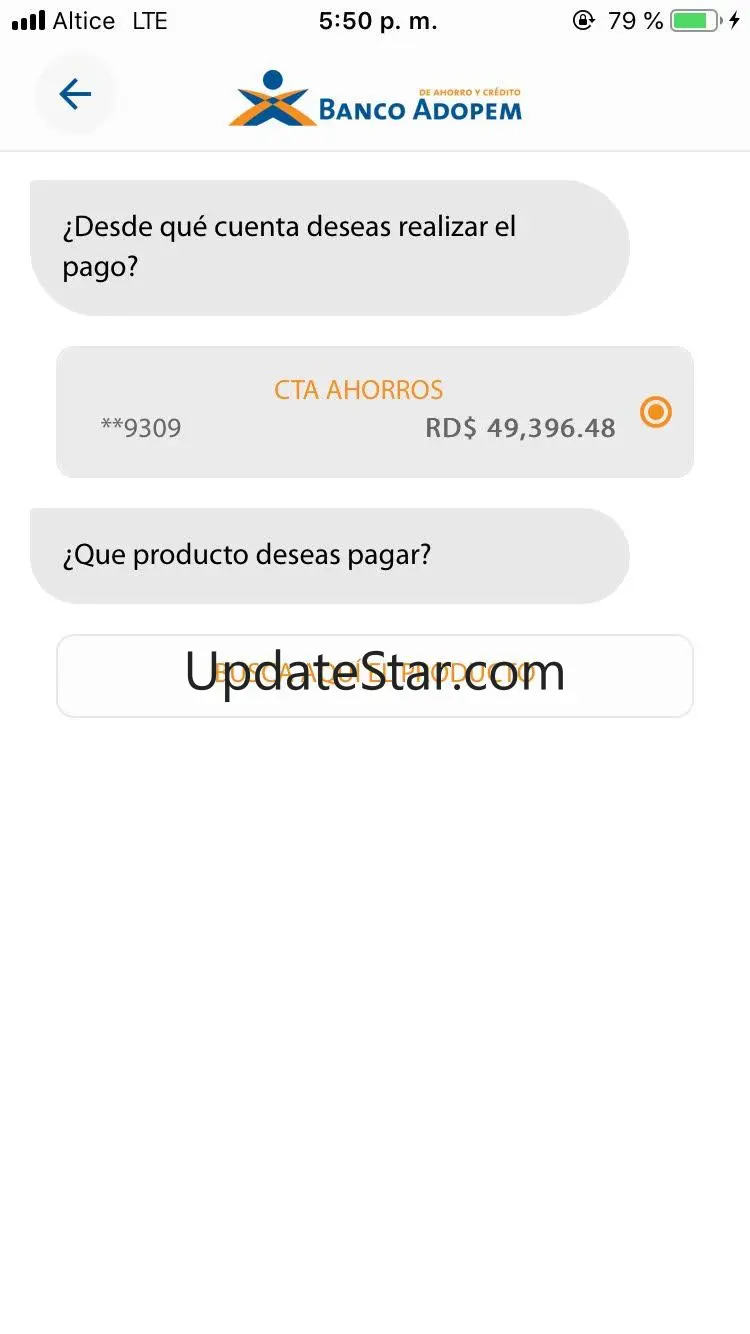 AppDOPEM 4.0.0