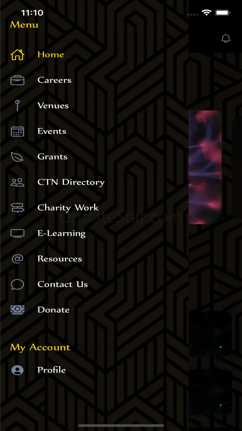 CTN 360 2.0.3