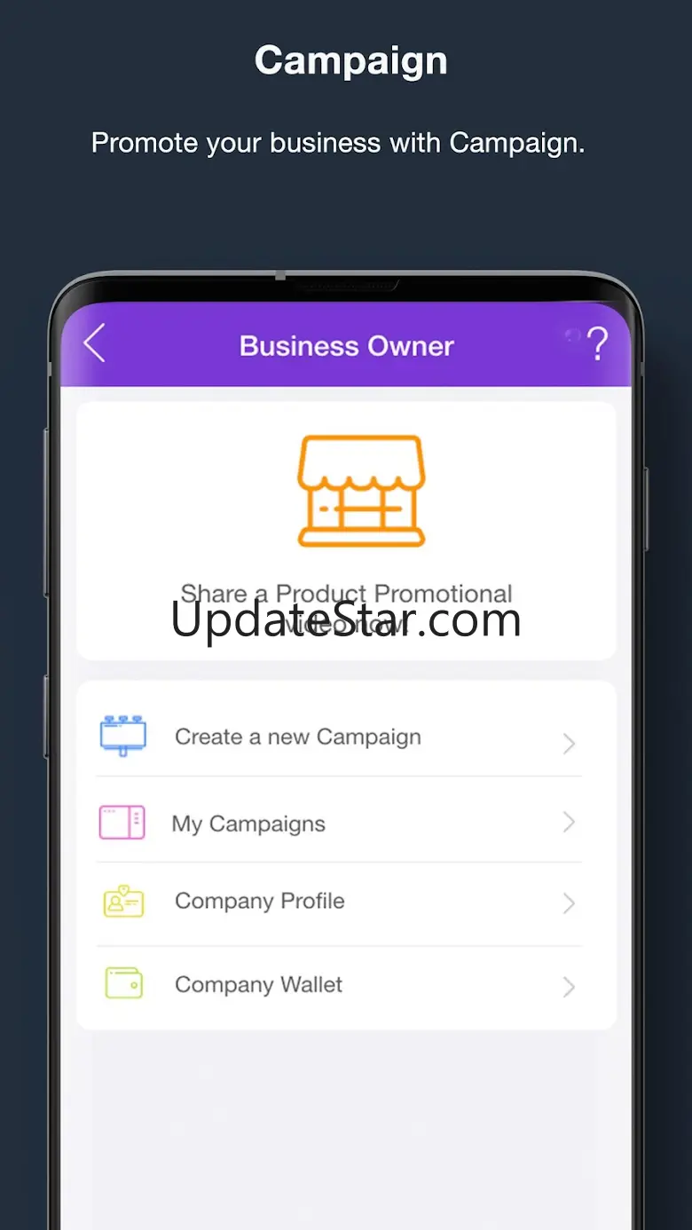 Smazing 2.0.36