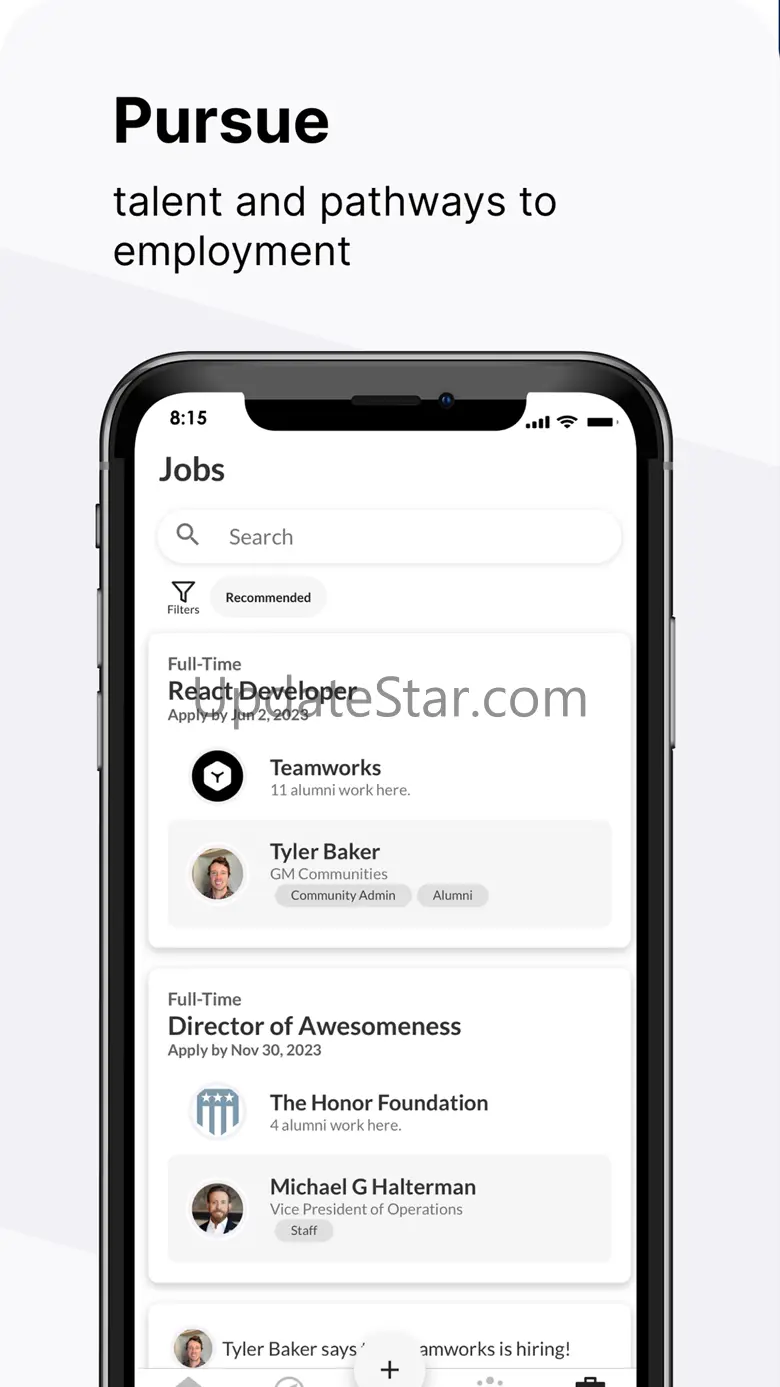 NoDak Net 4.6.1