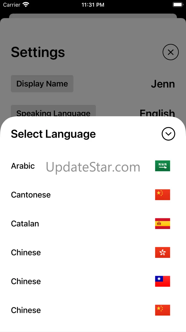 ClosedCaptain 1.0