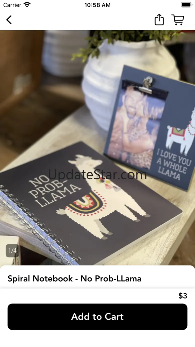 HOME FURNISHINGS MARKET 3.2.20