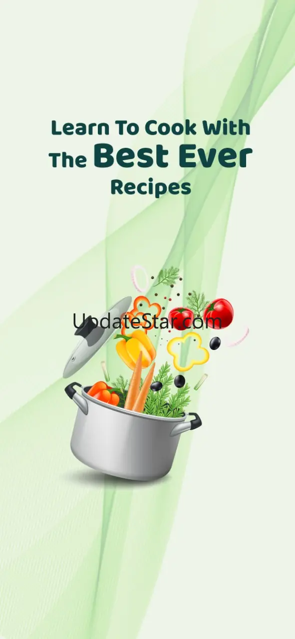 MeenaClick 2.1.9