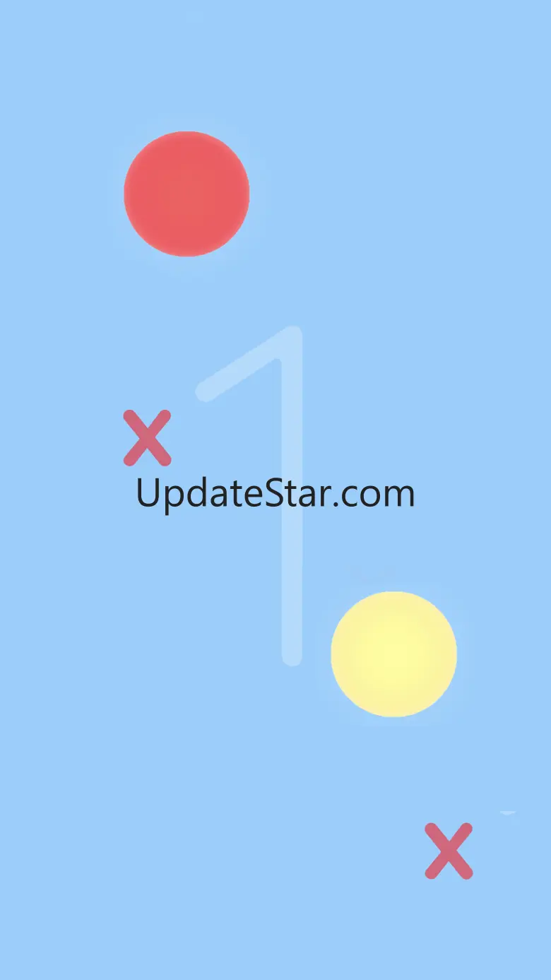Dotto - A 8 Second Game 1.1
