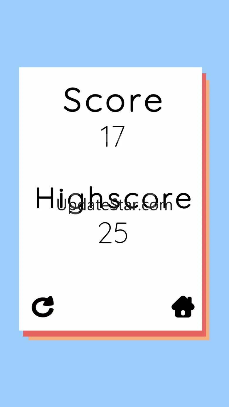 Dotto - A 8 Second Game 1.1