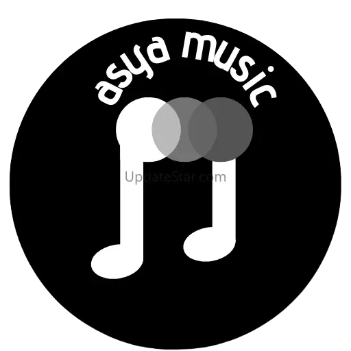 Sevinch ismoilova mp3 2023 1.0