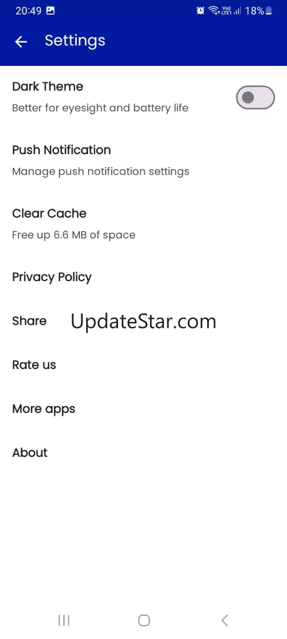 Chartink Screener 8.0
