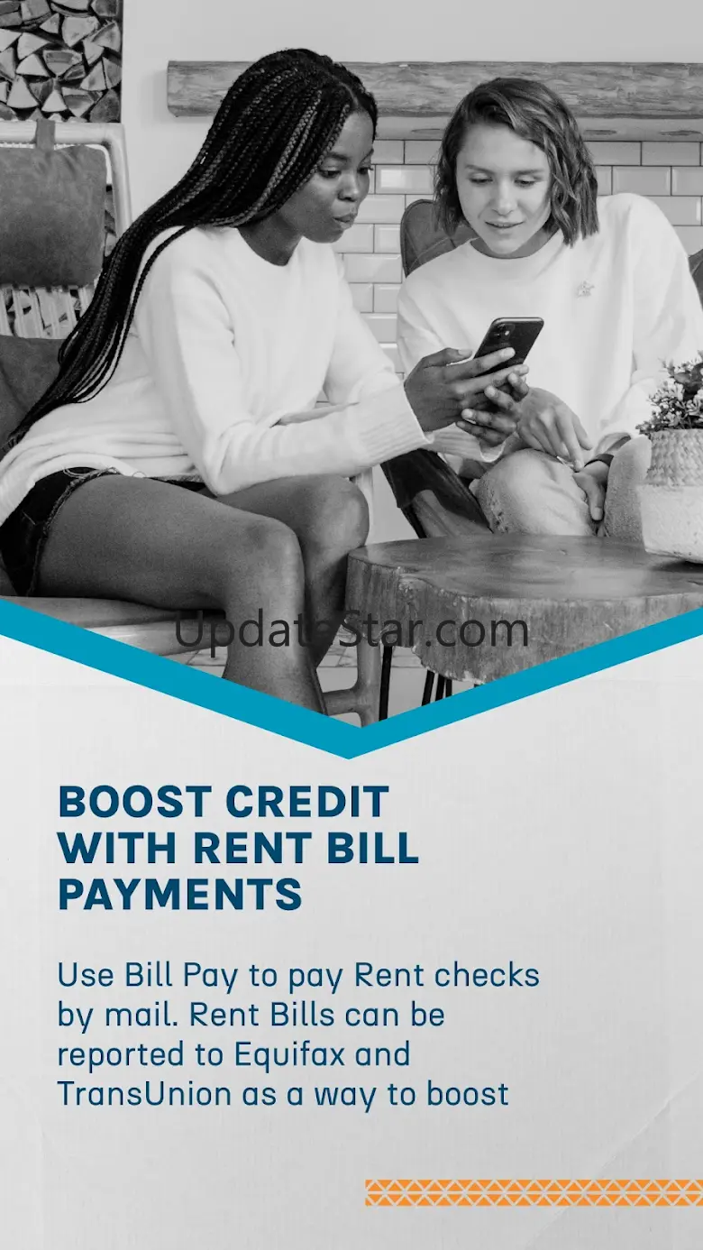 MoCaFi — Mobile Banking 6.0.20
