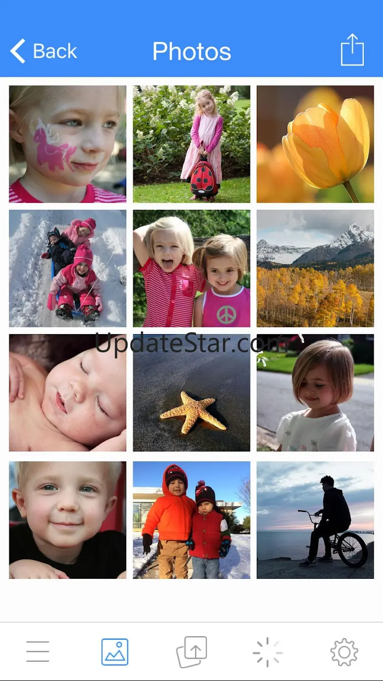 London Drugs Photolab 7.3.0