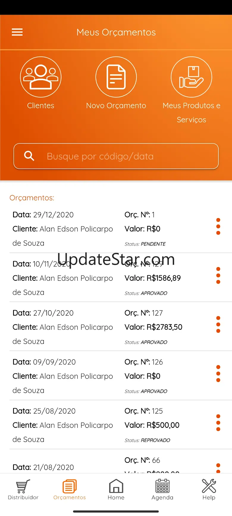 PPA PRO 3.8.8