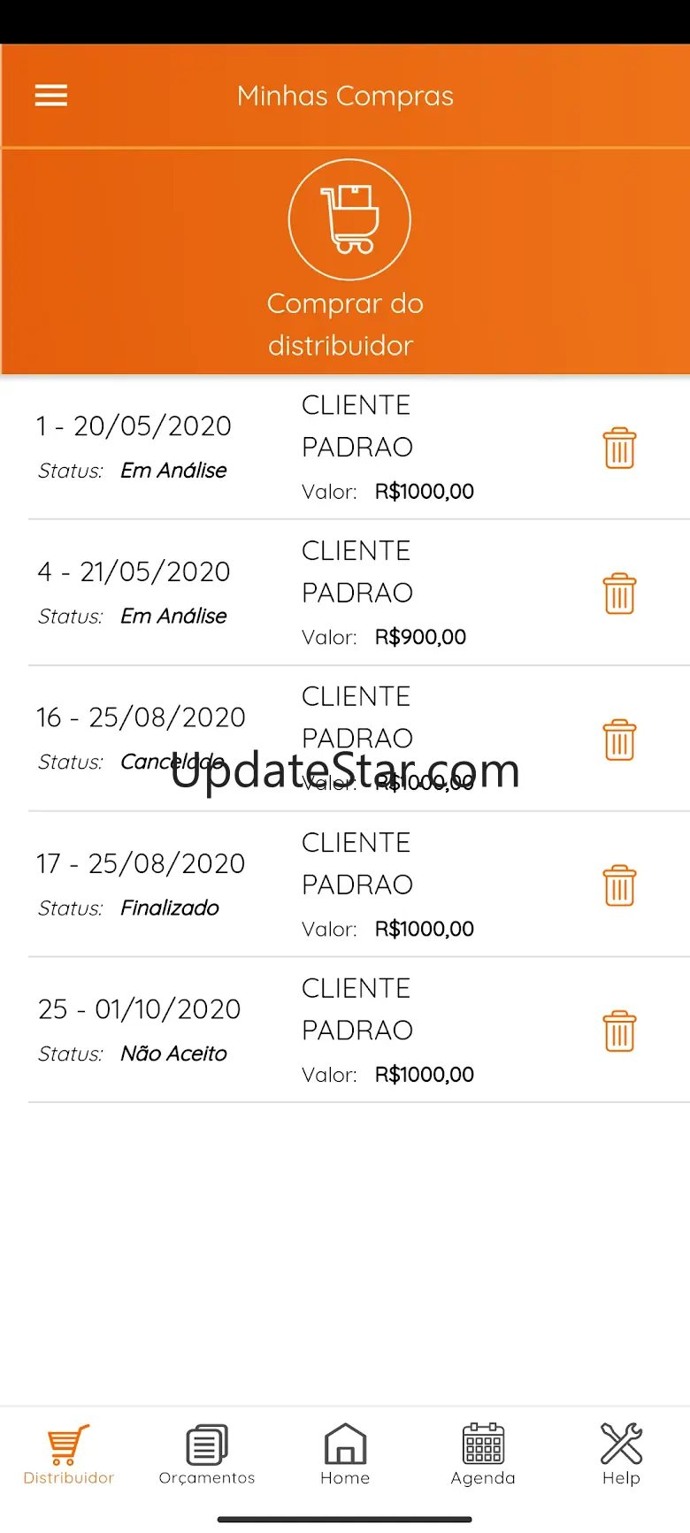PPA PRO 3.8.8