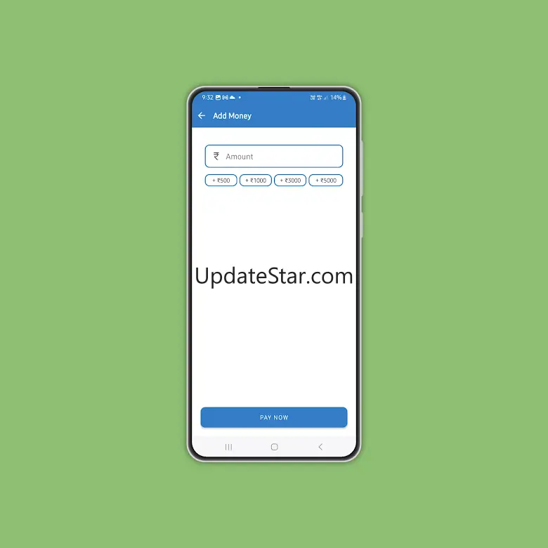 RechargeMyPhone 2.2.3