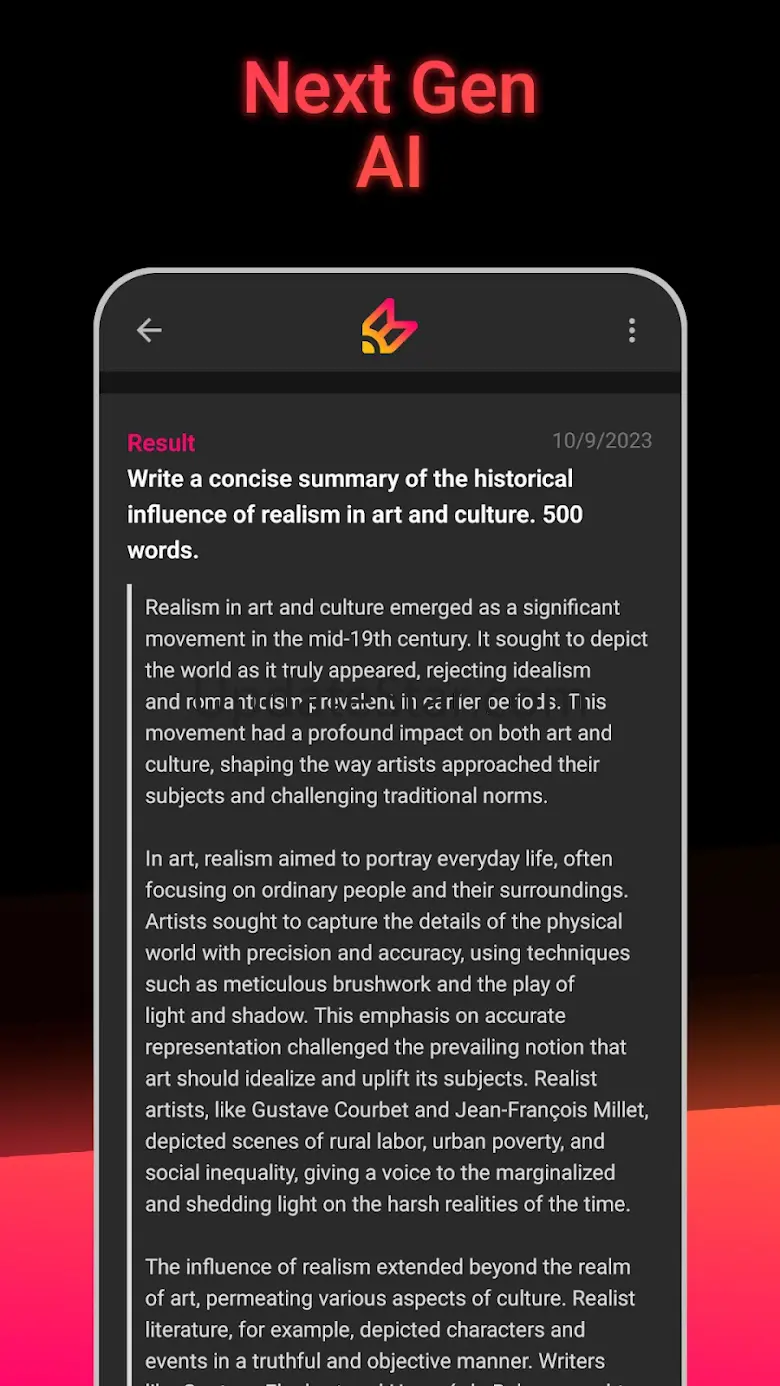Homework Hero AI 1.3.9