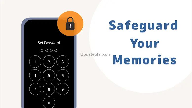 Memory - Diary & Journal app 3.4.6