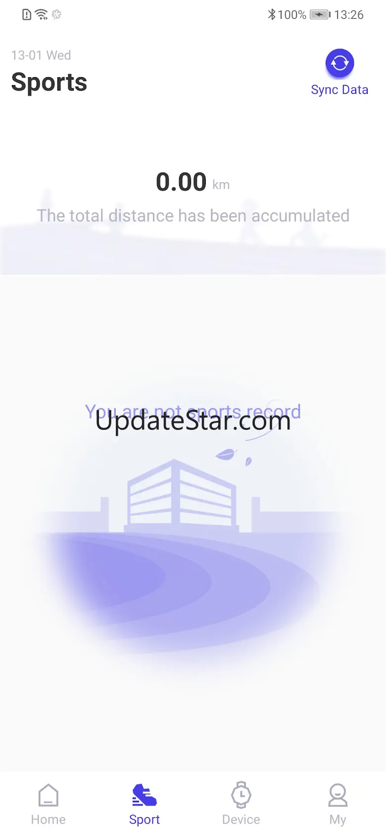 Lufitcode 1.2.2