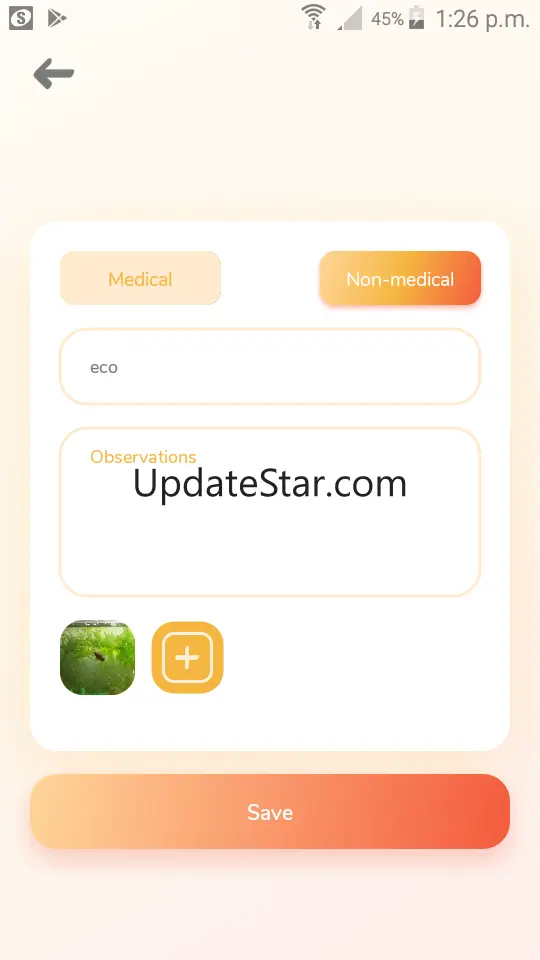 icMED.Mobile 1.9.6