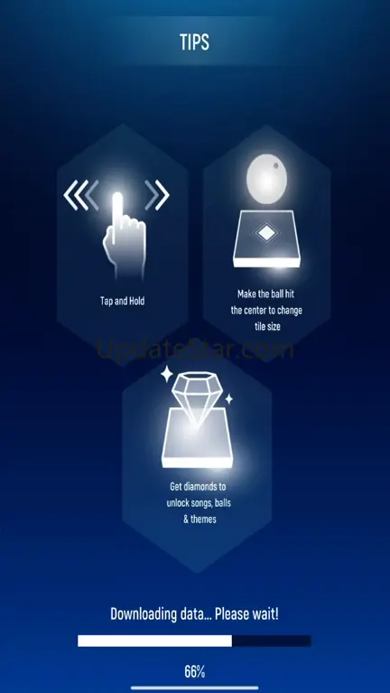 Stray Kids Song Tiles Hop! 1.0