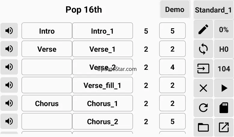 Drum Loop Maker 2.3.0