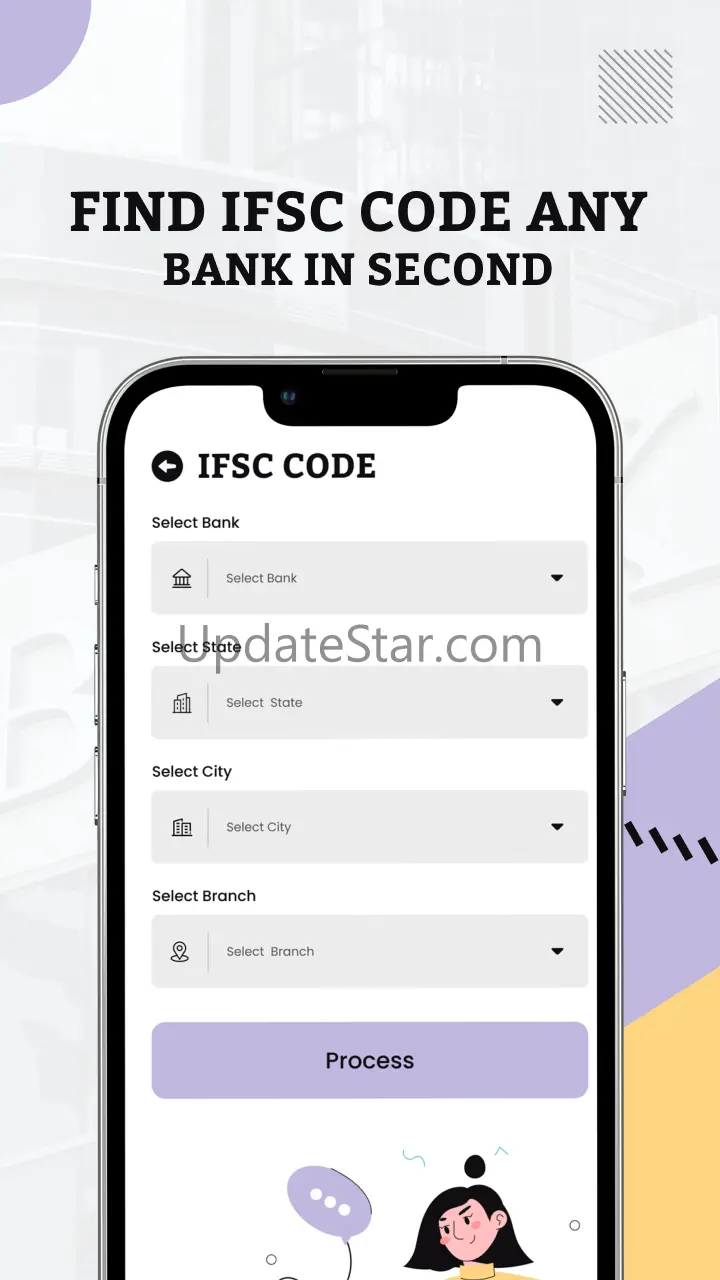 All Bank Balance Check Enquiry 3.1
