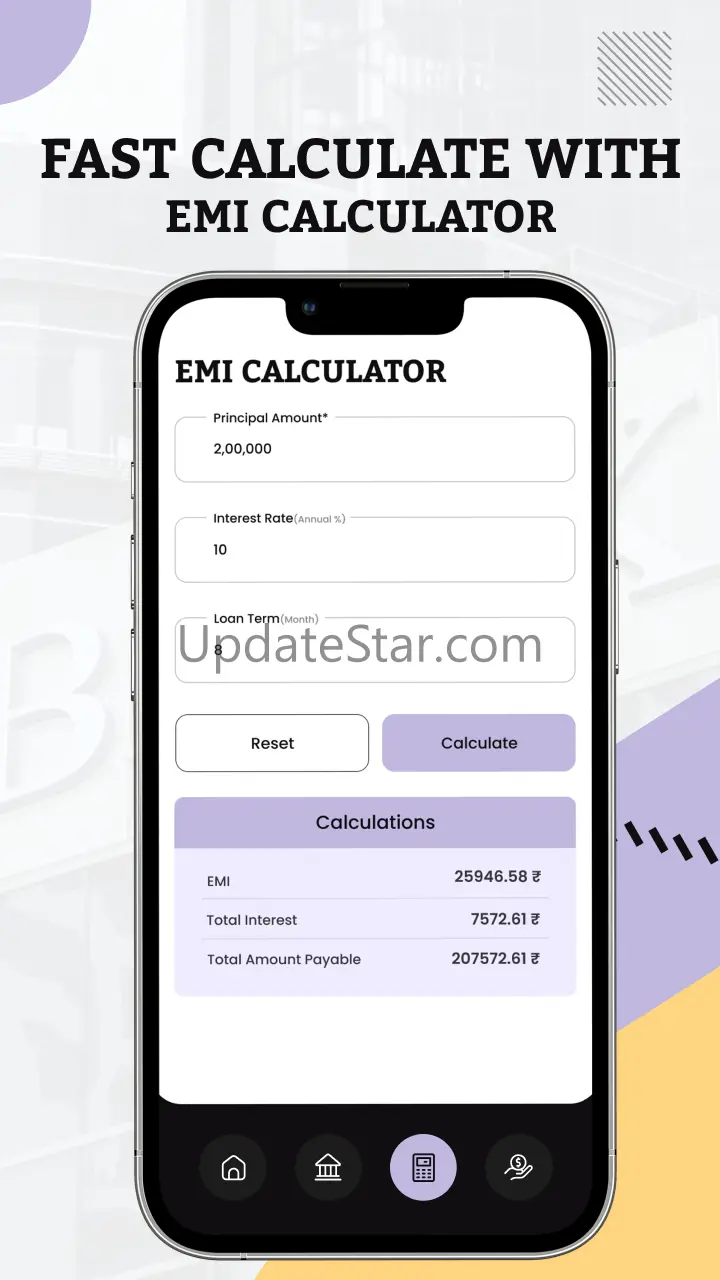 All Bank Balance Check Enquiry 3.1