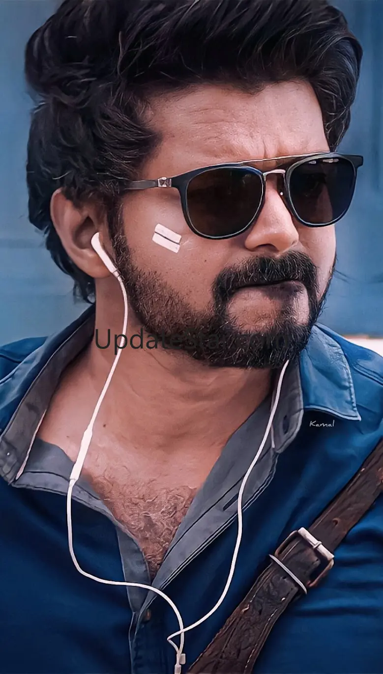 Vijay Songs 1.3