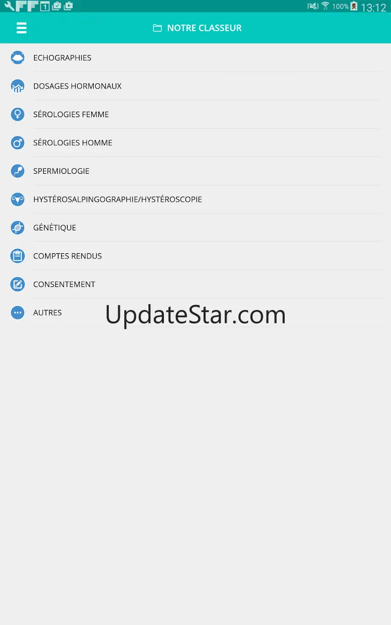 WiStim - Fertility Support 4.0.22