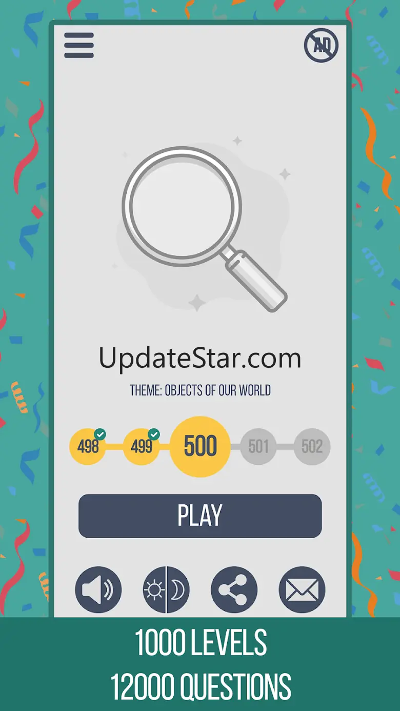 Codewords: figure it puzzles 1.5