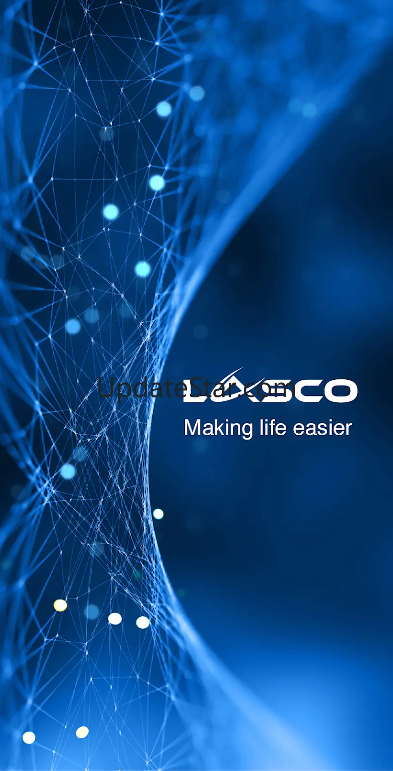 LASCO 1.1.7